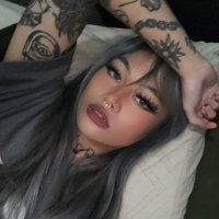 earl sweathurt (@trap_mulan) 's Twitter Profile Photo earl sweathurt (@trap_mulan) 's Twitter Profile Photo