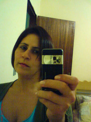 GataMerle's profile picture. Deus acima de tudo!!!!!!!