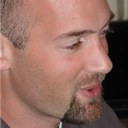 Scott Adler - @scottadler - Twitter