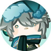 «paxton» (@xstornig) 's Twitter Profile