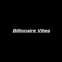 Billionaire vibes (@alake_aaron) 's Twitter Profile