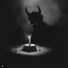 MaxYrasett's profile picture. Equis De