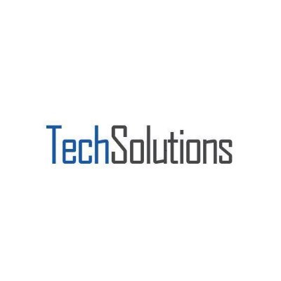 Welcome to Tech Solutions in Bossier City, Louisiana – your go-to destination for expert computer repair, mobile phones repair, mobile accessories.