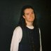 Jake Landgrebe (@jakelandgrebe) Twitter profile photo Jake Landgrebe (@jakelandgrebe) Twitter profile photo