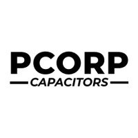 Manufacture Capacitors      AC Flim Capacitors, (PFC) Power Factor Correction, Power electronics capacitors and more