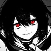 nezu (@nezuoncrack) 's Twitter Profile Photo