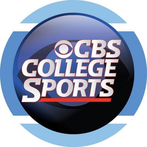 Everything college, Everything sports!
