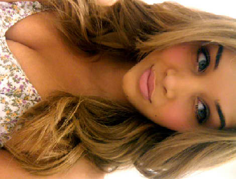 Mercy__Bad's profile picture. Stripper with a beautiful face and slamming body. Just looking to have fun and meet new people (Miami Life)