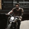 AbhinavPrabhas_'s profile picture. Retweet Batch