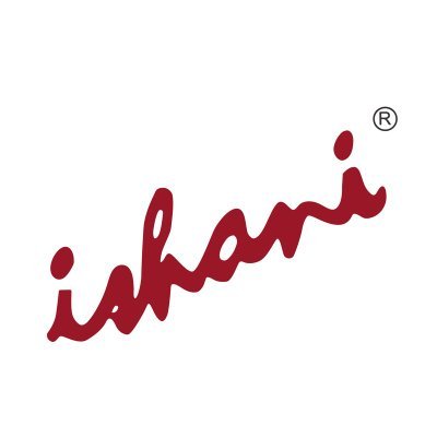 we_are_ishani Profile Picture