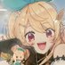 Pomu Rainpuff🧚🍂NIJISANJI EN (@pomurainpuff) Twitter profile photo Pomu Rainpuff🧚🍂NIJISANJI EN (@pomurainpuff) Twitter profile photo