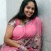 ரேகா (@flowrekha) Twitter profile photo ரேகா (@flowrekha) Twitter profile photo