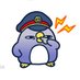 保安装置 (@p_set4414) Twitter profile photo