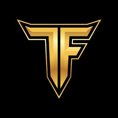 TetsuFuryTV Profile Picture