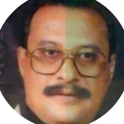 مصرى شبراوى سيساوى عندى مصر وجيشنا وشرطتنا اثبت ولا كلمه مهم تقفلوا لي حساب حفتح غيره وتويتر ابن حرام مصفى زملكاوى 🇦🇹