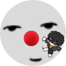 O2lOl2's profile picture. 최종수박병찬매치전문오이