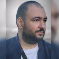 Adel (@adelcodes) 's Twitter Profile