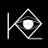 10KOZ Treasury 🎩🧲 avatar