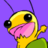 FoldPawz's profile image