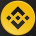 BSC claim Airdrops (@bscclaimai47) Twitter profile photo BSC claim Airdrops (@bscclaimai47) Twitter profile photo
