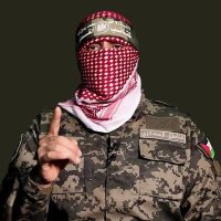 mehmet akbıyık (@hurseda63) Twitter profile photo