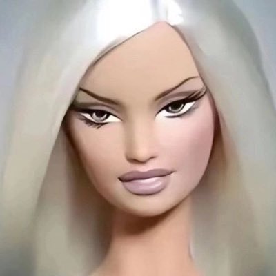 ianarye's profile picture. chasing sunset