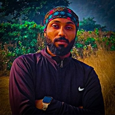 Sardari โค๏ธ
Deshbhakt ๐ฅ
Keeping Haters Near me ๐
Mechanical Engineer ๐ฎ๐ณโจ