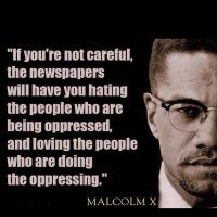 World peace love & humanity4All#OneLove (@saxshanti1) 's Twitter Profile Photo World peace love & humanity4All#OneLove (@saxshanti1) 's Twitter Profile Photo