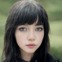 Mias Mental Health Diary (@miasopendiary) 's Twitter Profile