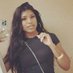 Destiny B (@dessxdoll) Twitter profile photo Destiny B (@dessxdoll) Twitter profile photo