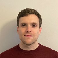 Alan Donnelly (@alandonnelly90) 's Twitter Profile