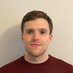 Alan Donnelly (@alandonnelly90) Twitter profile photo Alan Donnelly (@alandonnelly90) Twitter profile photo