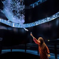 Dr.Rawan (@rawan1251989) Twitter profile photo