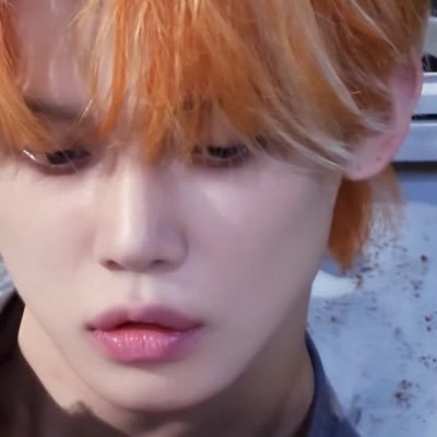 malrangjjunie's profile picture. ˗ ˏˋ 🔞 𝑶𝑵𝑳𝒀 𝑭𝑶𝑹 '𝒀𝑬𝑶𝑵𝑴𝑬𝑶𝑾' #연른 ⁕ 🦊 ·˚ ✶ (ตำรวจด้อมจ่ายก่อนฟอล 5000฿) ❤️‍🔥