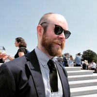 Brendan Pedersen (@brendanpedersen) 's Twitter Profile