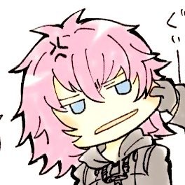 ざぶとんさんのプロフィール画像