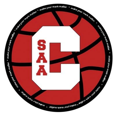 sacadvhoops Profile Picture