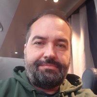 Joaquín Ortega-Castro (@stokes_einstein) 's Twitter Profile Photo Joaquín Ortega-Castro (@stokes_einstein) 's Twitter Profile Photo