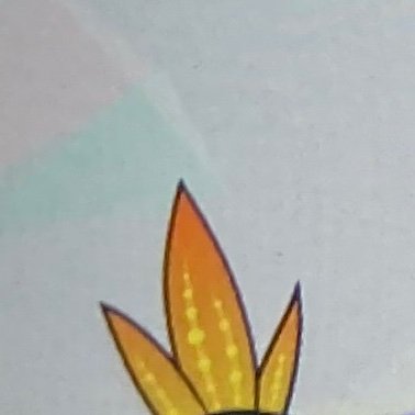 DekGameRhythm's profile picture. のぎゔぇの音ゲー垢
多機種人間
本垢@Dekdekdek_dek