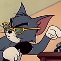 CCCryptonnn's profile picture. It’s not hard to be a nice person