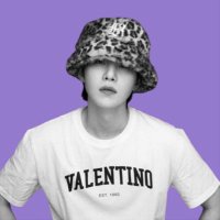 수잔 Moonie⁷ saw Hobi - BTS ⟭⟬💜⟬⟭✨🌙✨🐋 (@7mooniebts613) 's Twitter Profile Photo 수잔 Moonie⁷ saw Hobi - BTS ⟭⟬💜⟬⟭✨🌙✨🐋 (@7mooniebts613) 's Twitter Profile Photo