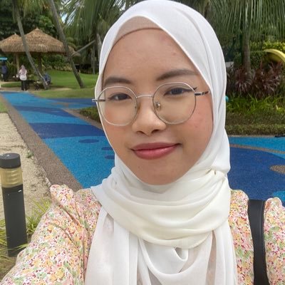 ainaajacob's profile picture. 