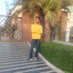 Manish Kumar Jangir (@manishnwh45) Twitter profile photo Manish Kumar Jangir (@manishnwh45) Twitter profile photo
