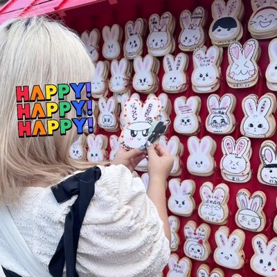 👼強めのオルペンK-POP初心者 Always全員お見送り HEAVEN 個別👼 対面会👼🐸🐻‍❄️ 全員お見送り FOLLOW 名古屋ハイタ 福岡サウチェ ハイタ ファンパーティー1部2部 etc…
