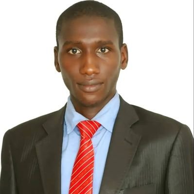 yunusayakubuAl2's profile picture. ACCOUNTANT BY PROFESSION Electrician by acquisition. (Alhamsad Investment Nigeria LTD)