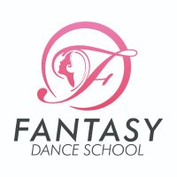 FANTASY DANCE SCHOOL【公式】(@FANTASY_DANCE01) 's Twitter Profile Photo