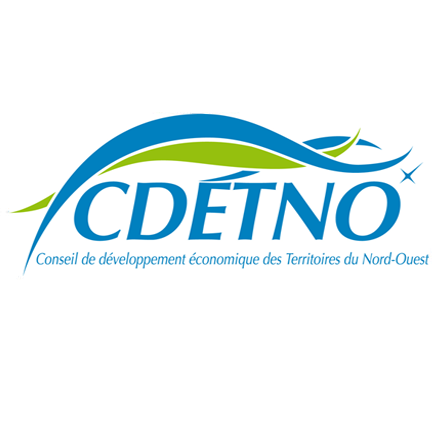 Le Conseil de développement économique des TNO stimule et appuie le développement économique des francophones et des francophiles aux Territoires du Nord-Ouest.