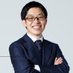 Takeshi Teshima (@diadochost) Twitter profile photo Takeshi Teshima (@diadochost) Twitter profile photo