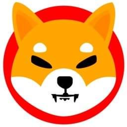 #Shiba #Bonk #IoTeX investor, blogger (https://t.co/bVjihPshPN).

I am a big fan of the crypto industry and love learning new things everyday!

Follow me!