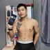 GAME’S🇹🇭💂🏻♀️ (@cg4954m) Twitter profile photo GAME’S🇹🇭💂🏻♀️ (@cg4954m) Twitter profile photo
